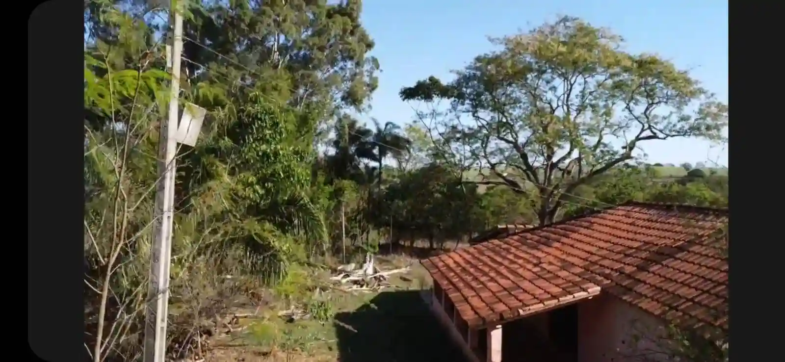 Fazenda / Sítio / Chácara  à venda, 576000m² — foto 29 de 41