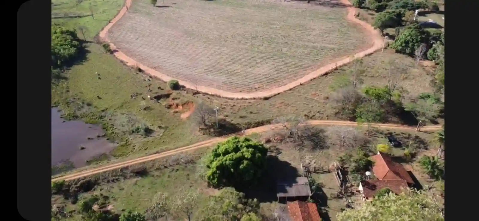 Fazenda / Sítio / Chácara  à venda, 576000m² — foto 33 de 41