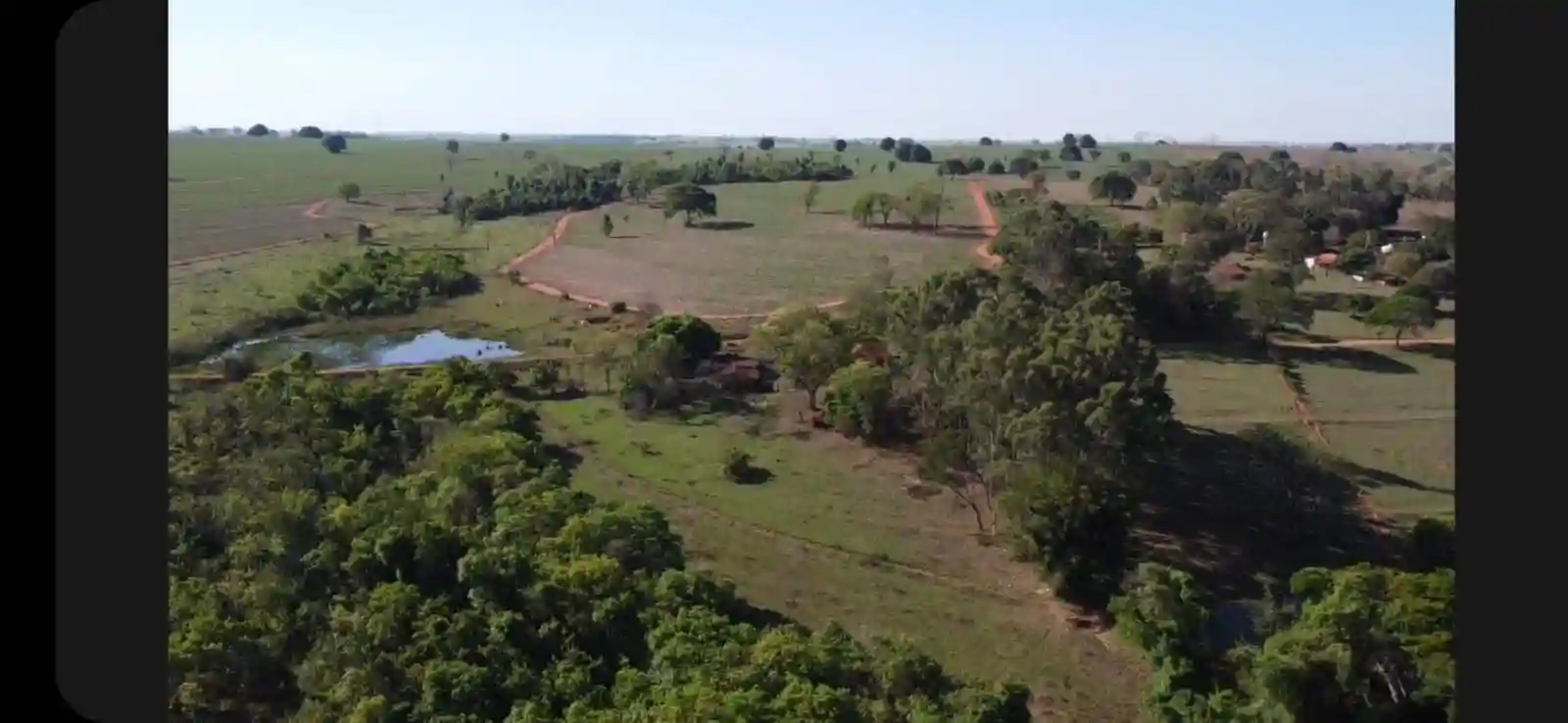 Fazenda / Sítio / Chácara  à venda, 576000m² — foto 36 de 41