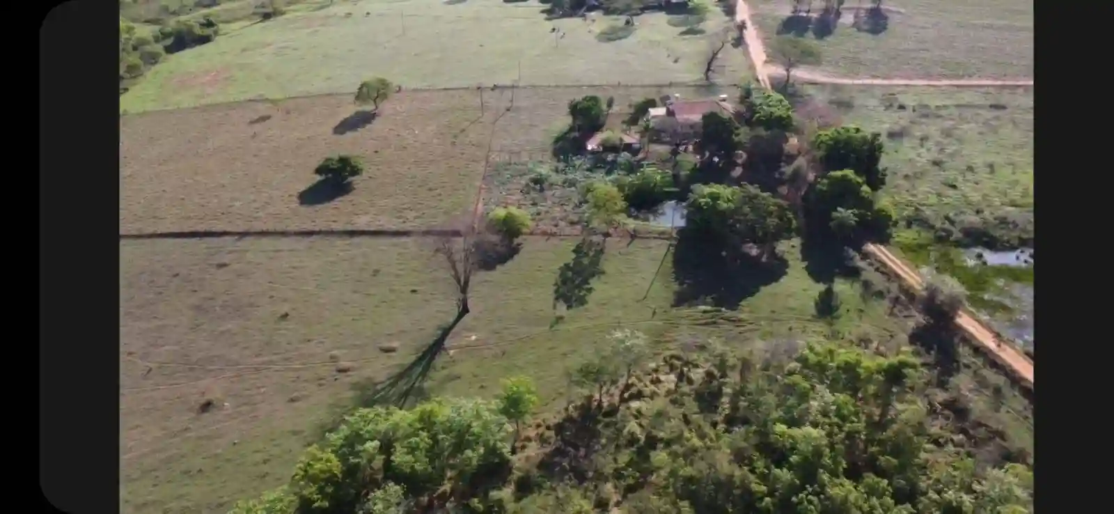 Fazenda / Sítio / Chácara  à venda, 576000m² — foto 26 de 41