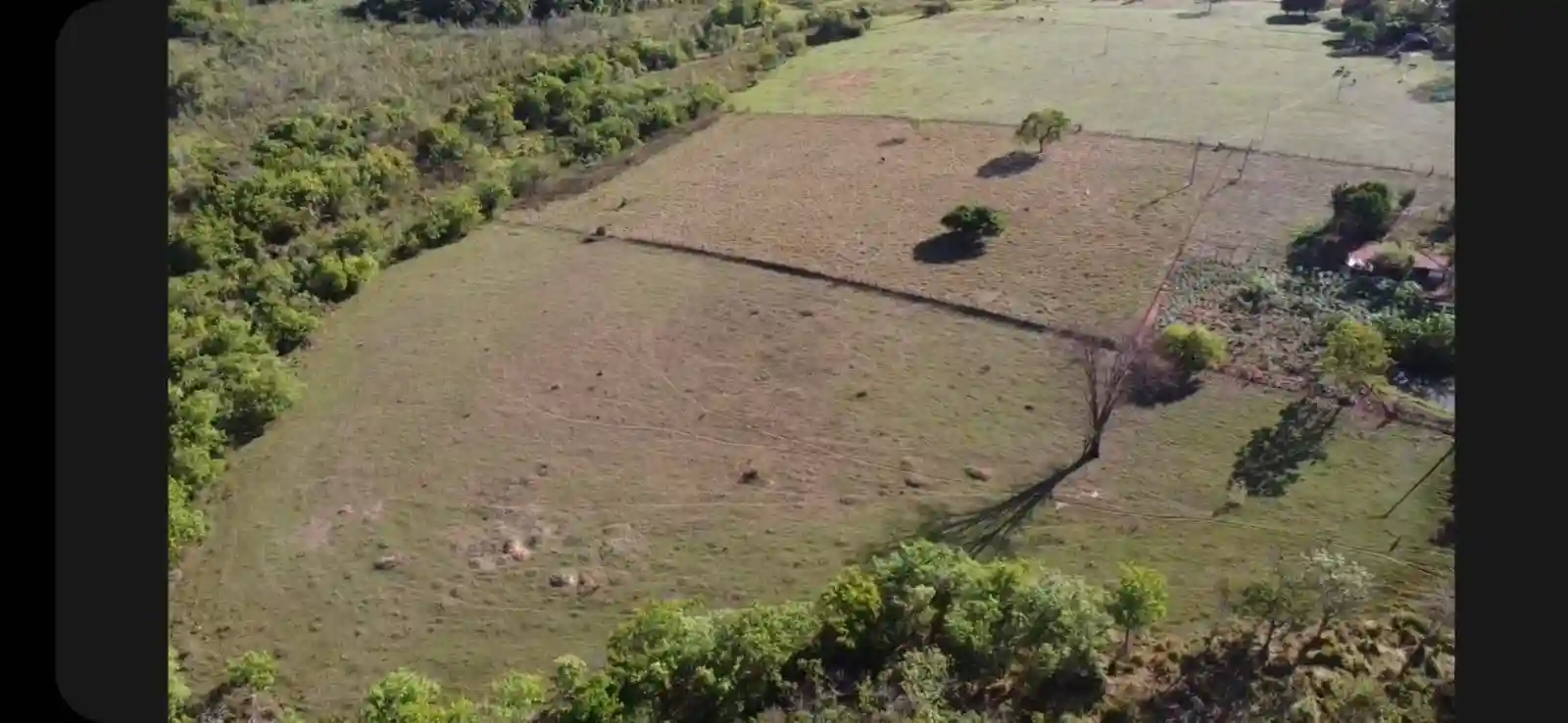 Fazenda / Sítio / Chácara  à venda, 576000m² — foto 32 de 41