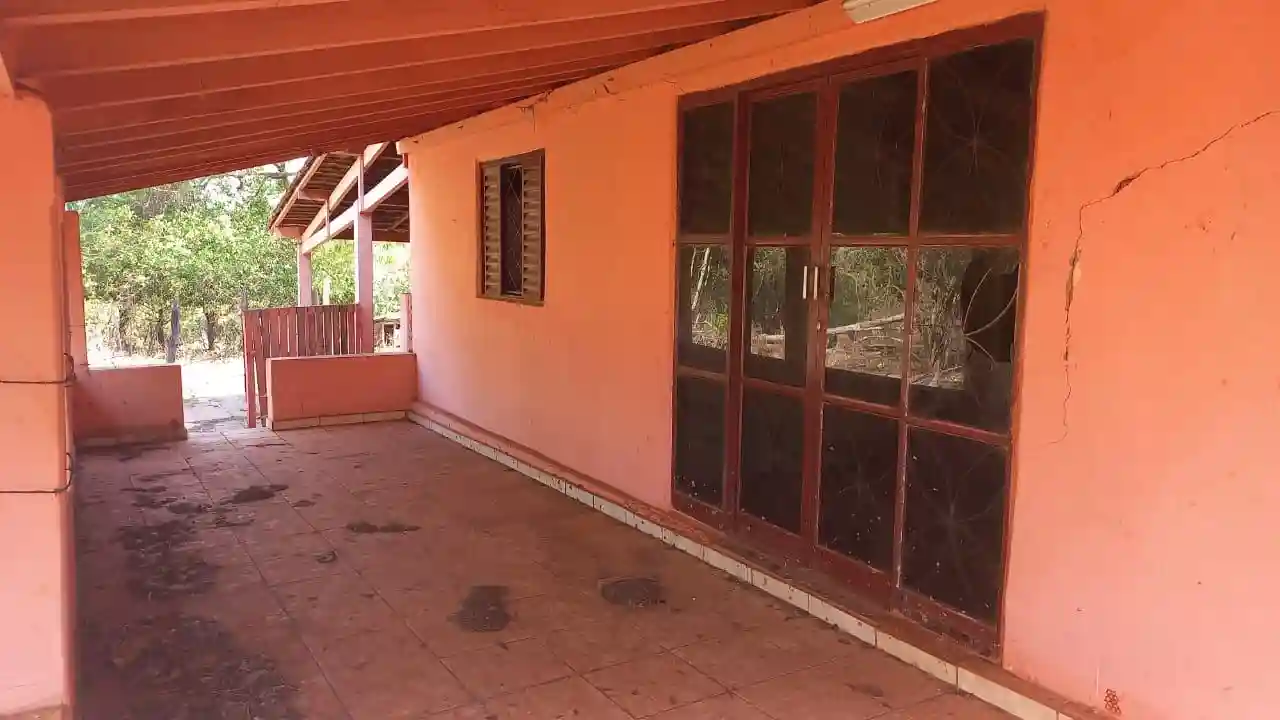 Fazenda / Sítio / Chácara  à venda, 576000m² — foto 16 de 41