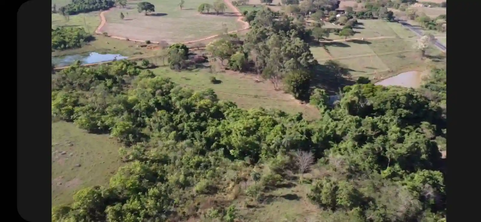 Fazenda / Sítio / Chácara  à venda, 576000m² — foto 23 de 41