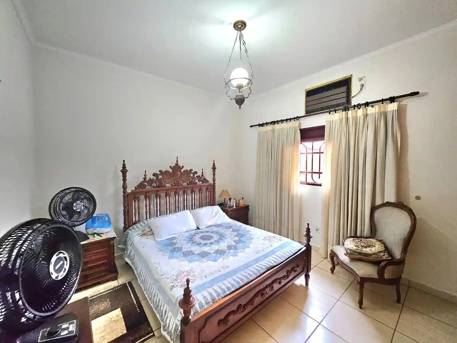 Casa Comercial com 3 quartos à venda, 432m² — foto 6 de 14
