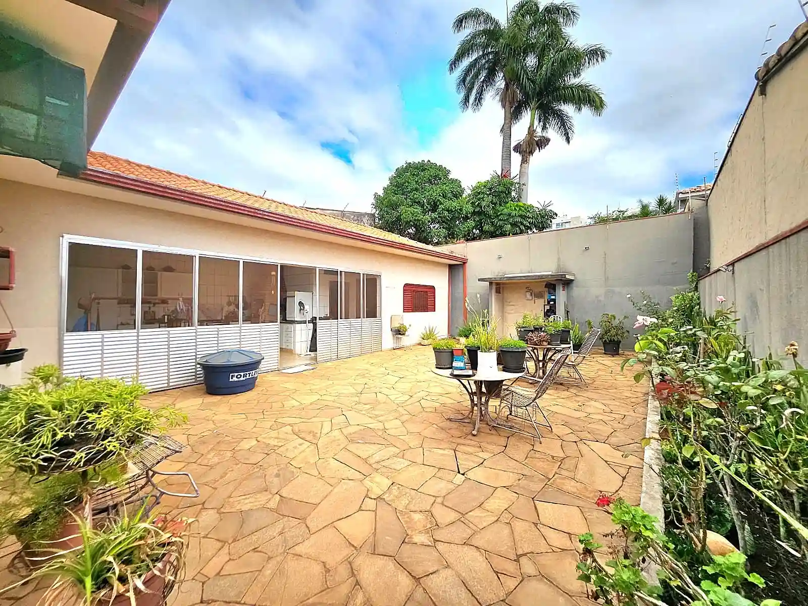 Casa Comercial com 3 quartos à venda, 432m² — foto 14 de 14