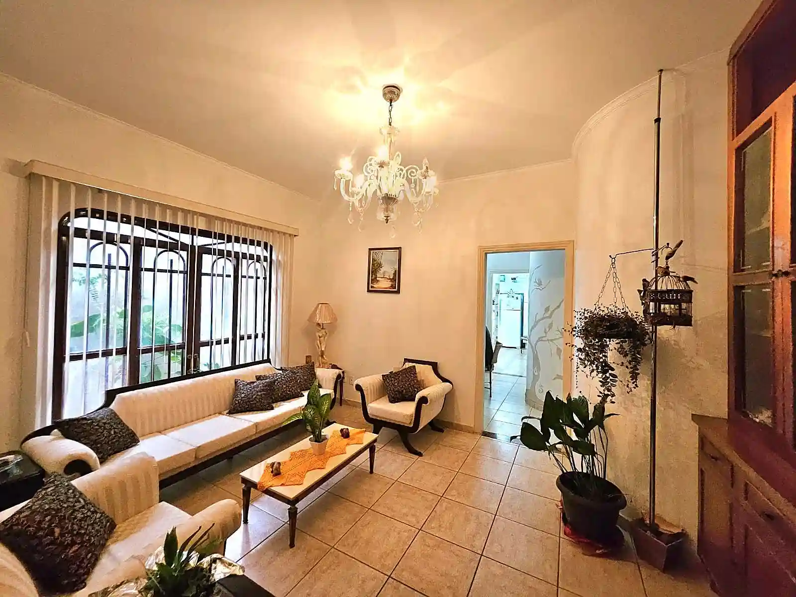 Casa Comercial com 3 quartos à venda, 432m² — foto 3 de 14