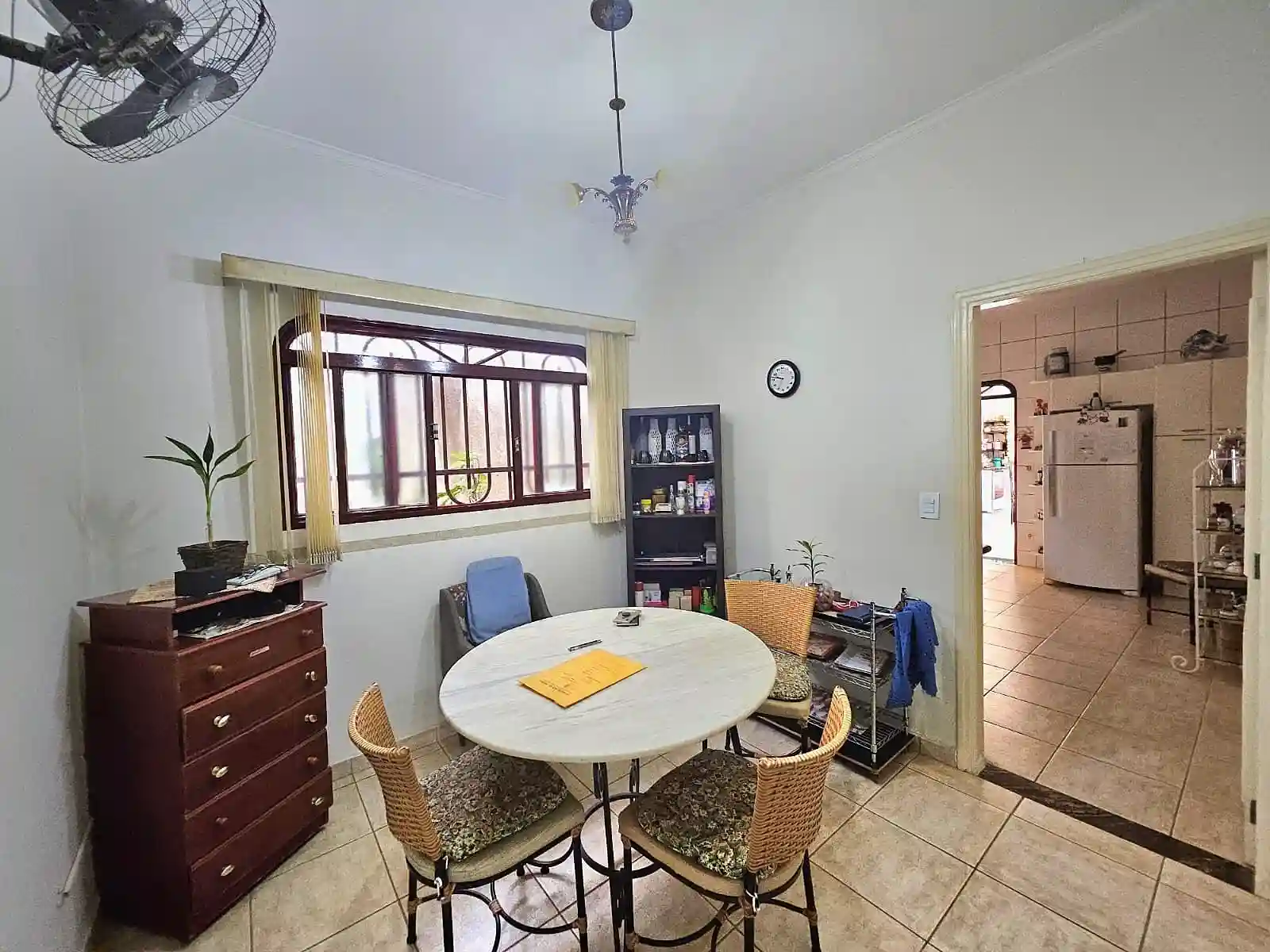 Casa Comercial com 3 quartos à venda, 432m² — foto 12 de 14