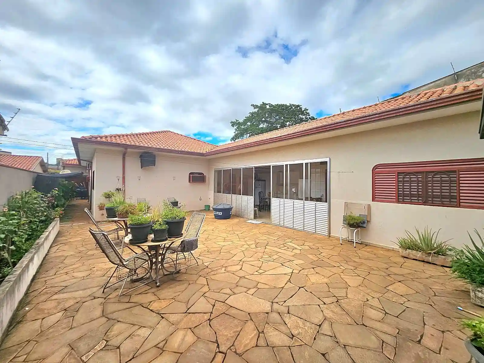 Casa Comercial com 3 quartos à venda, 432m² — foto 13 de 14