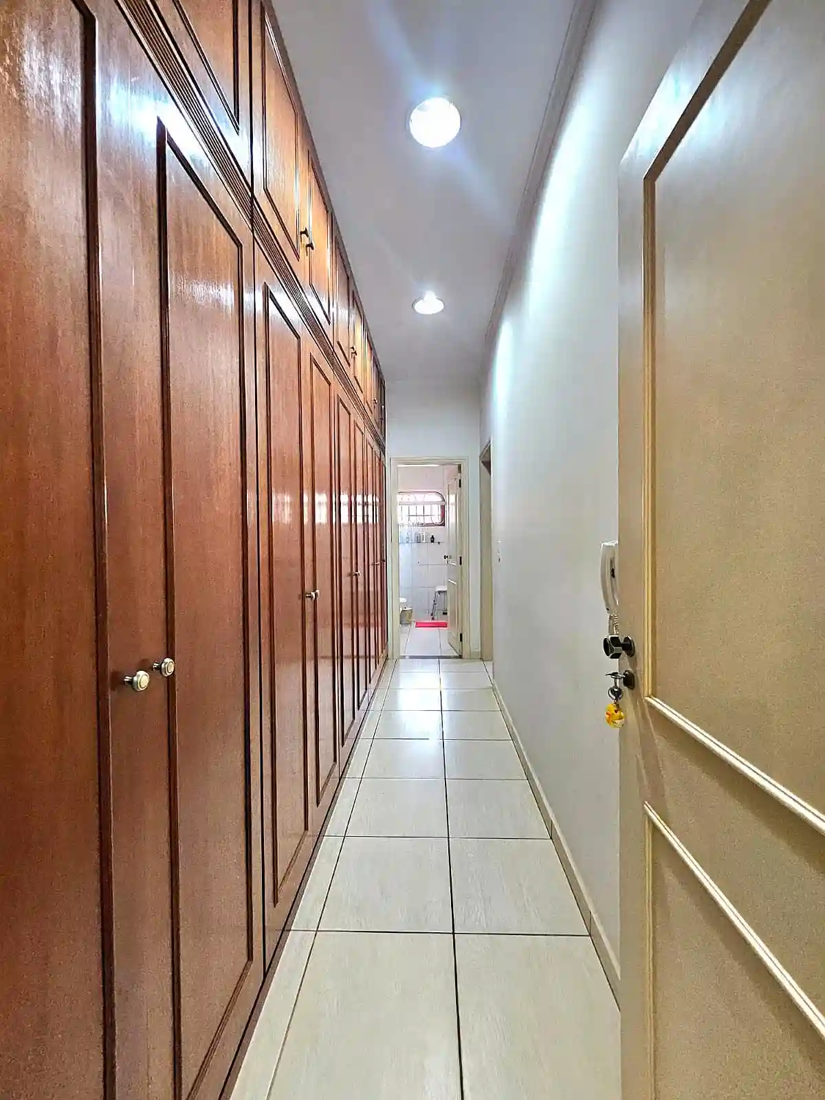 Casa Comercial com 3 quartos à venda, 432m² — foto 7 de 14
