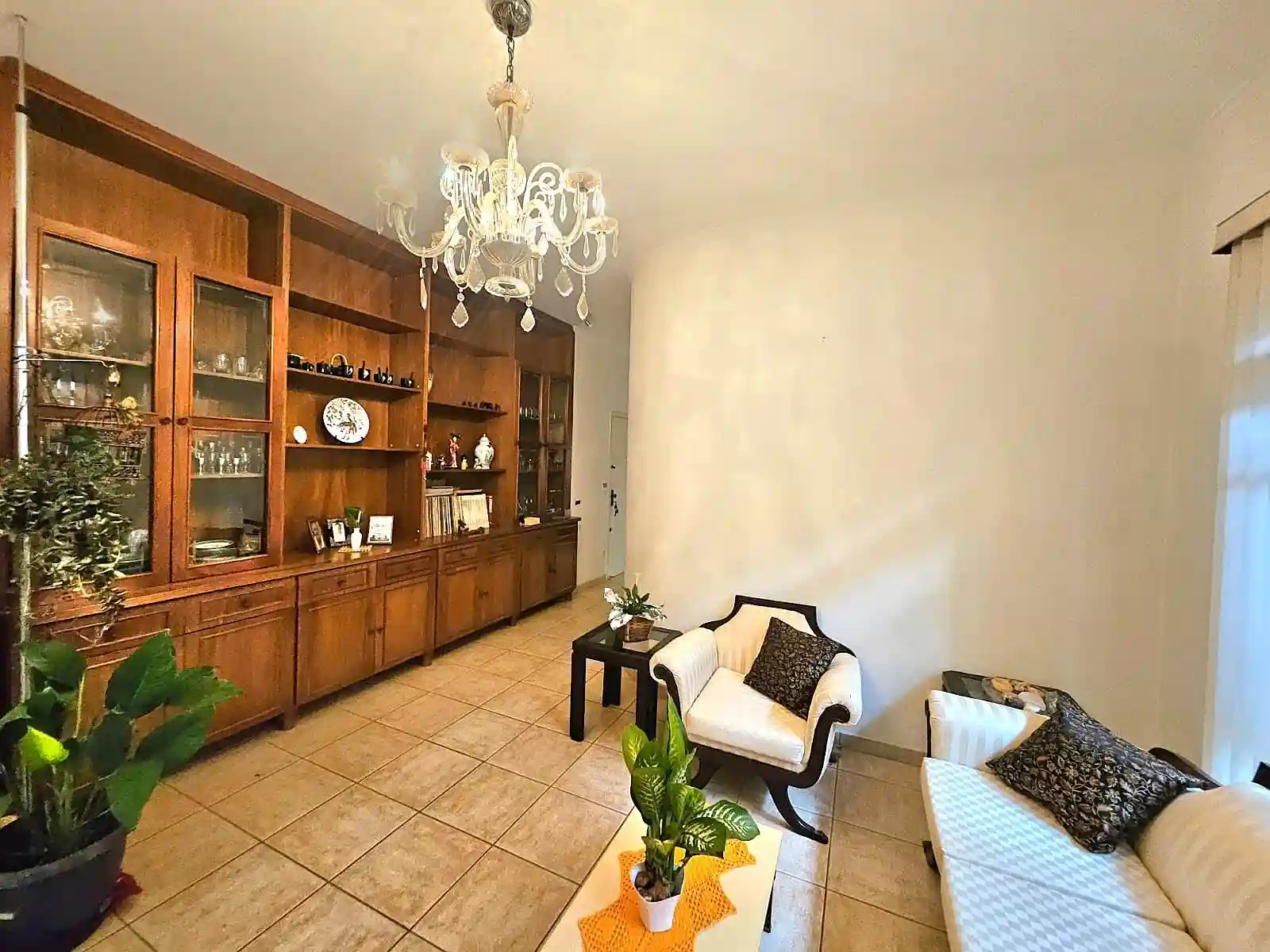 Casa Comercial com 3 quartos à venda, 432m² — foto 4 de 14