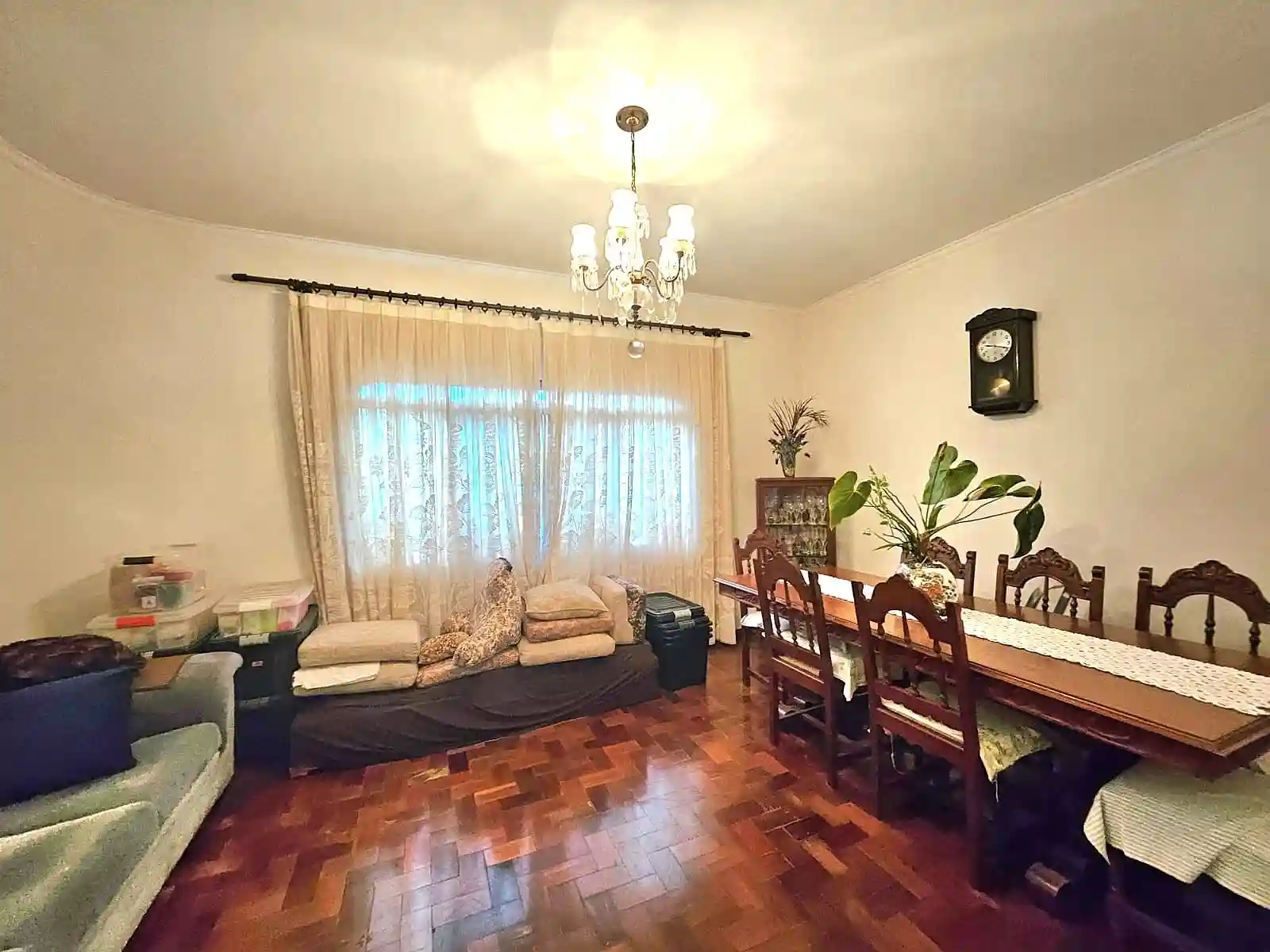 Casa Comercial com 3 quartos à venda, 432m² — foto 2 de 14