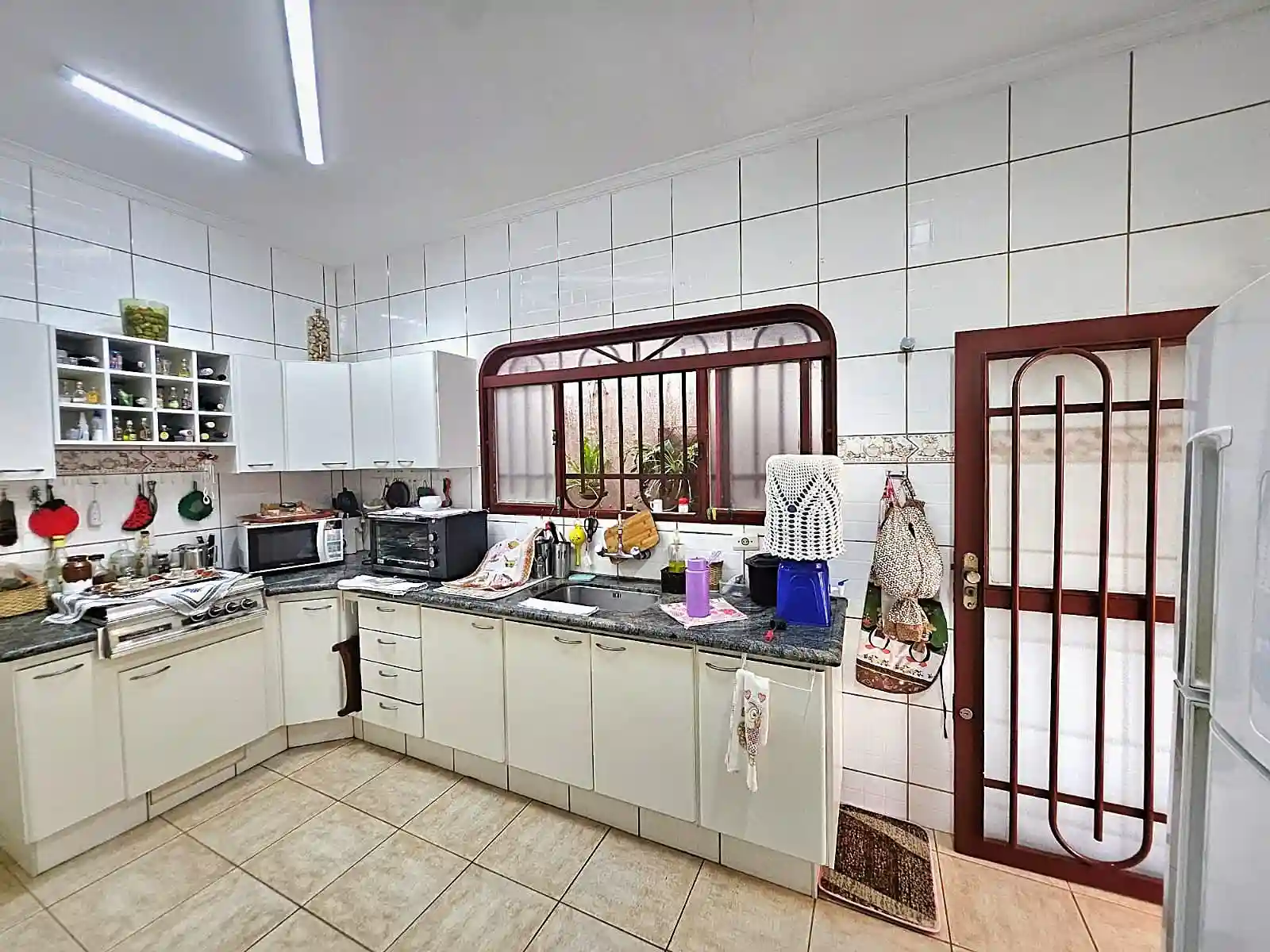 Casa Comercial com 3 quartos à venda, 432m² — foto 8 de 14