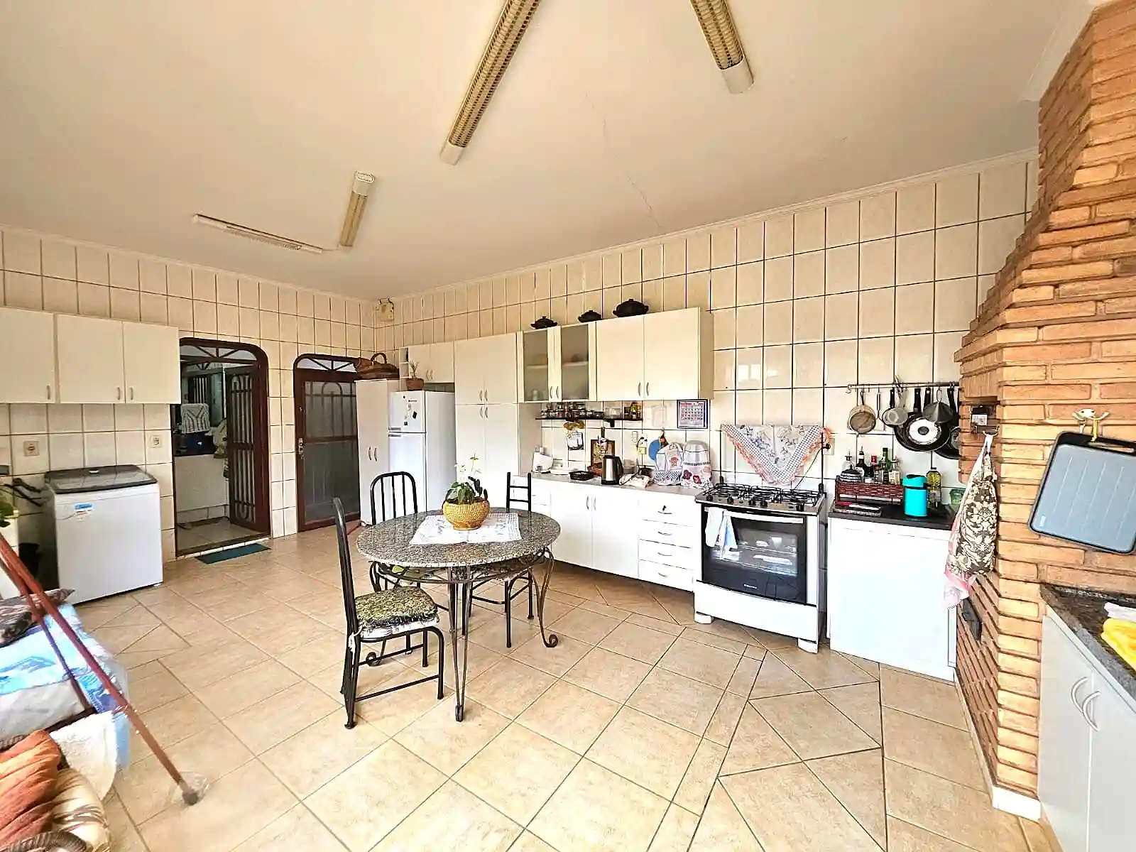 Casa Comercial com 3 quartos à venda, 432m² — foto 10 de 14