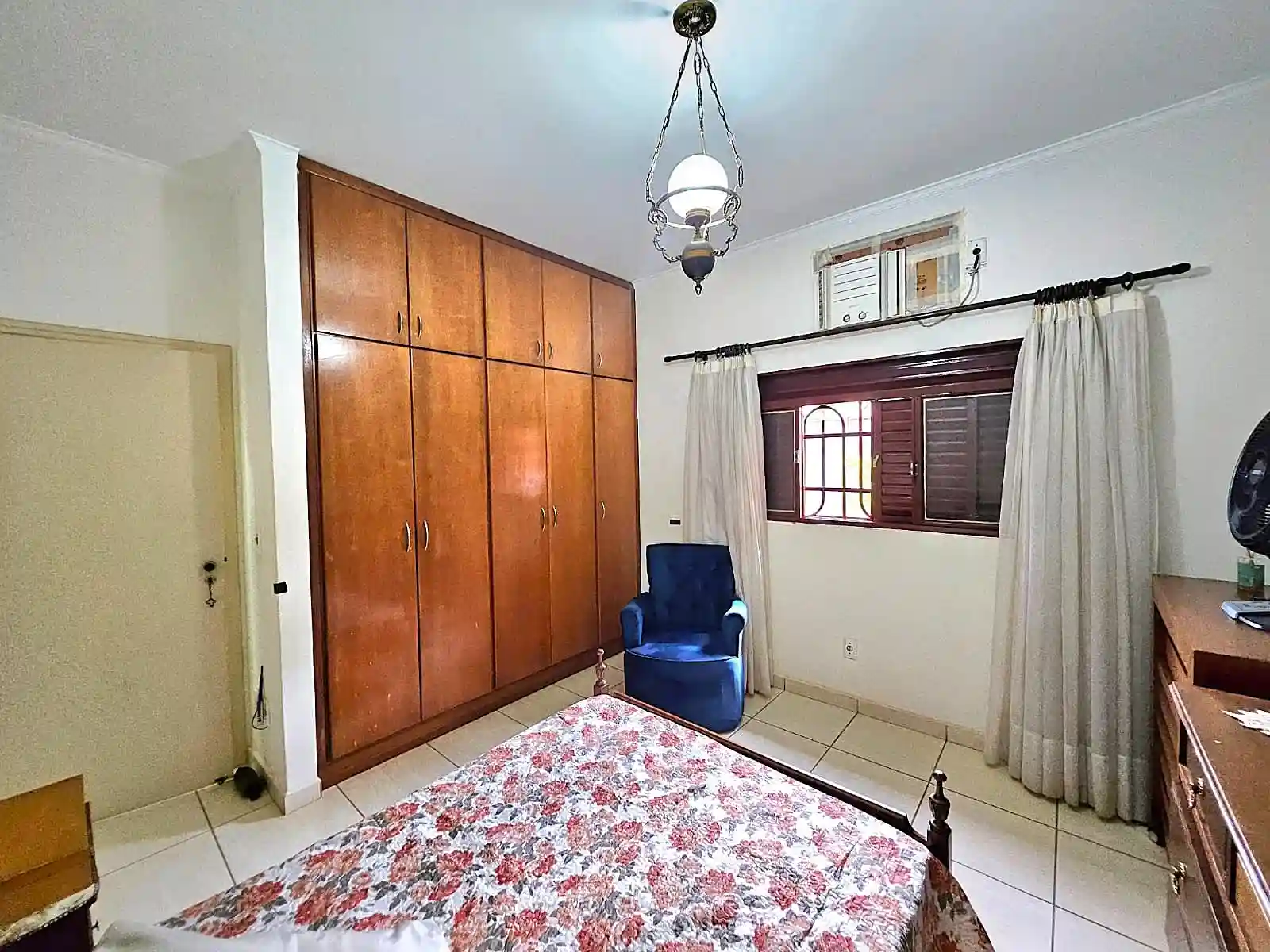 Casa Comercial com 3 quartos à venda, 432m² — foto 5 de 14