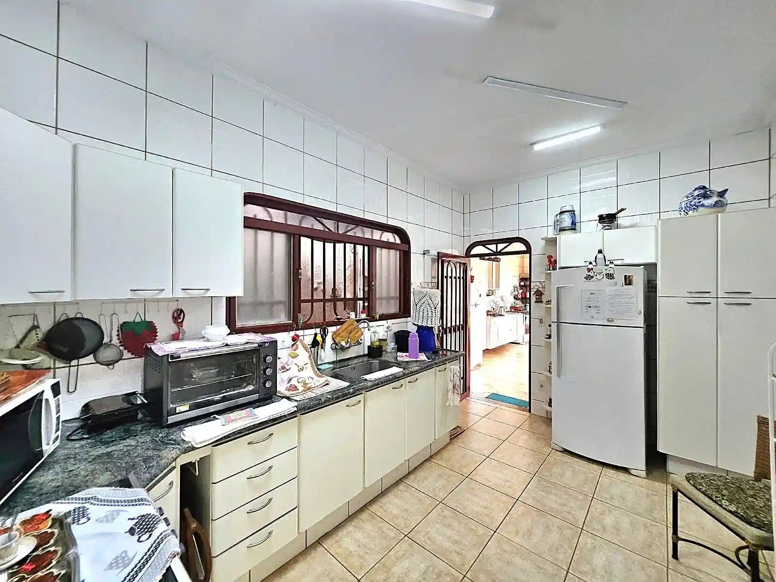 Casa Comercial com 3 quartos à venda, 432m² — foto 9 de 14