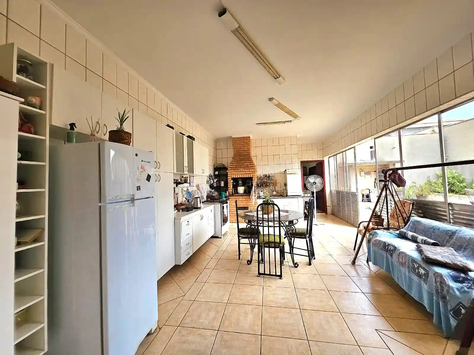 Casa Comercial com 3 quartos à venda, 432m² — foto 11 de 14