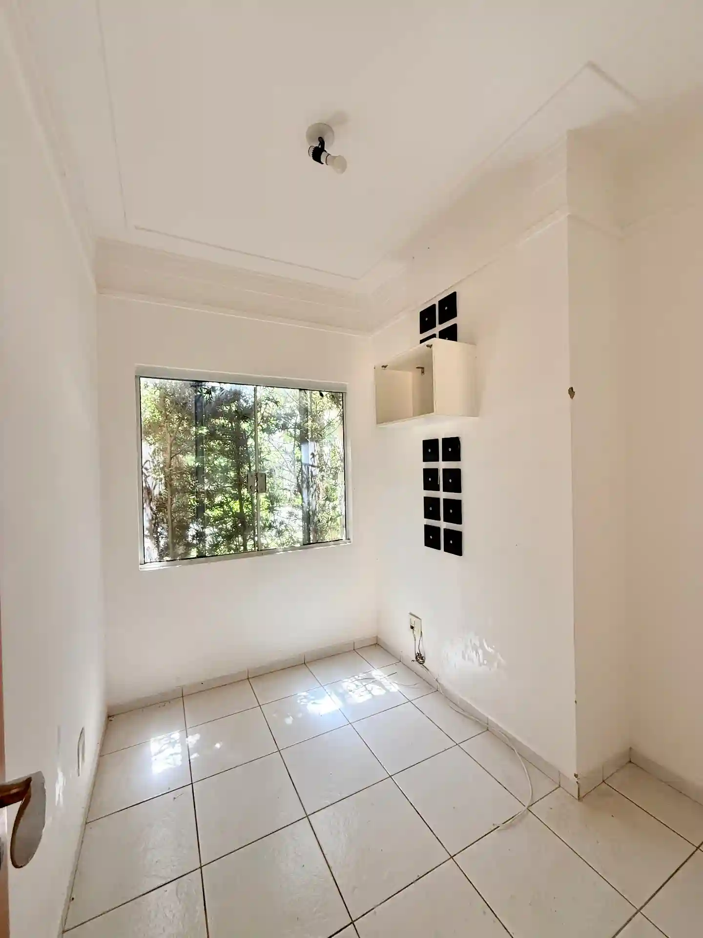 Casa de Condomínio com 4 quartos para aluguel, 405m² — foto 18 de 23
