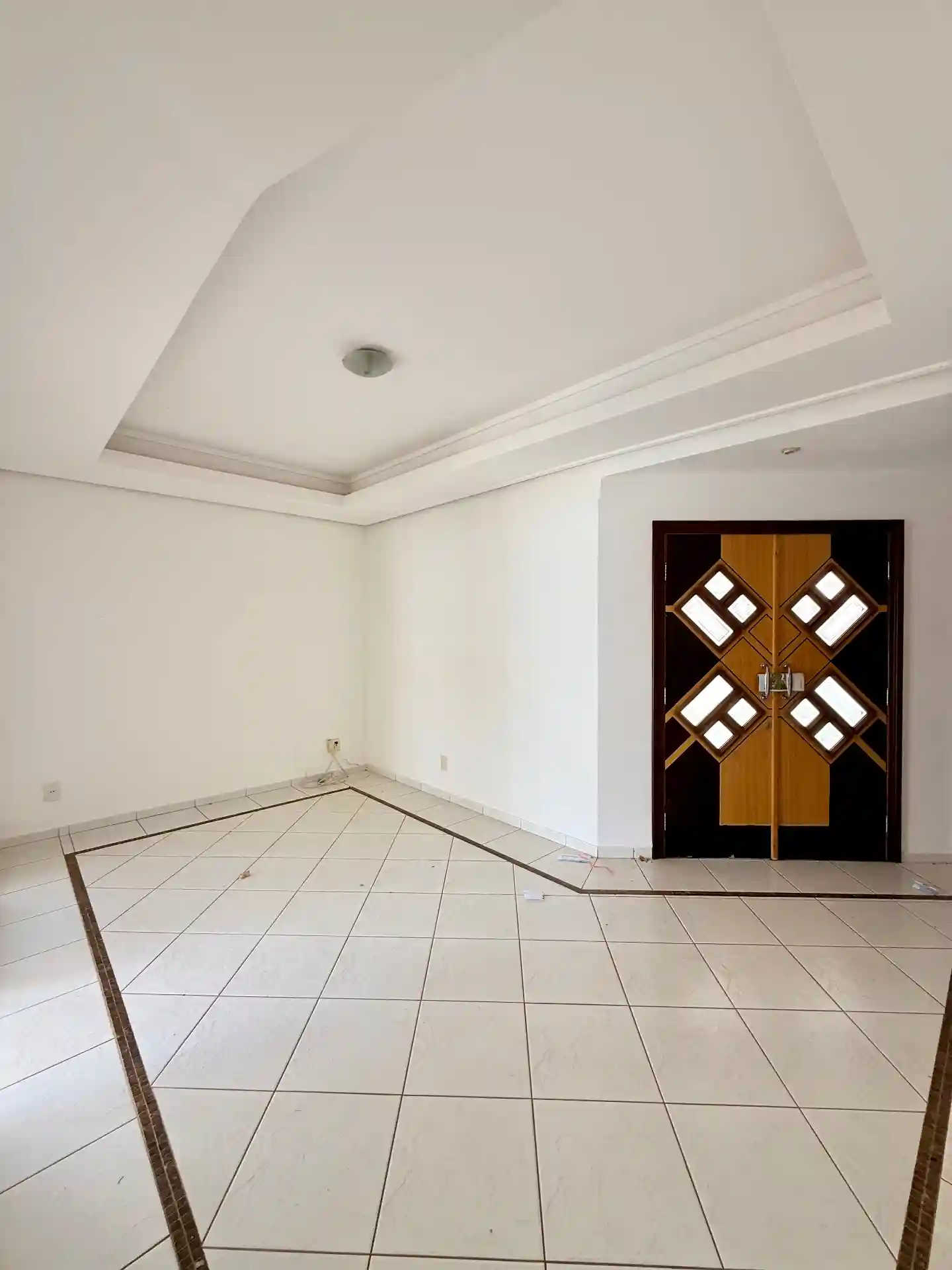 Casa de Condomínio com 4 quartos para aluguel, 405m² — foto 16 de 23