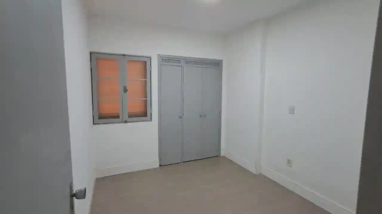 Apartamento com 3 quartos à venda, 120m² — foto 8 de 14