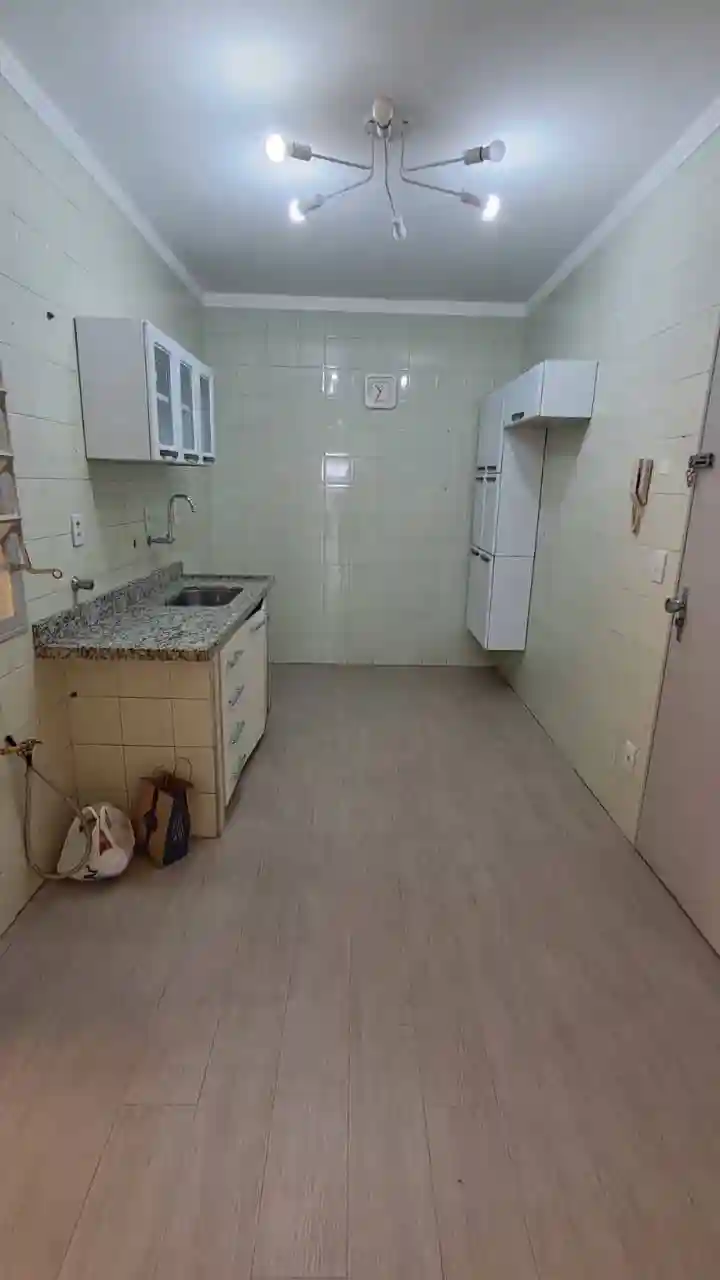 Apartamento com 3 quartos à venda, 120m² — foto 13 de 14
