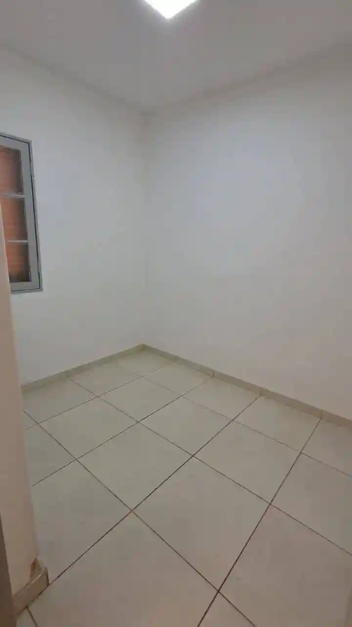 Apartamento com 3 quartos à venda, 120m² — foto 10 de 14