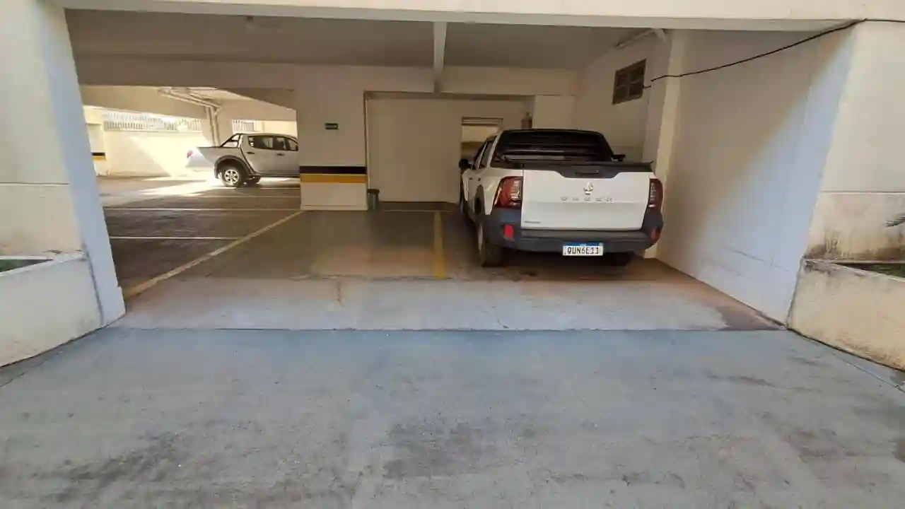 Apartamento com 3 quartos à venda, 120m² — foto 5 de 14