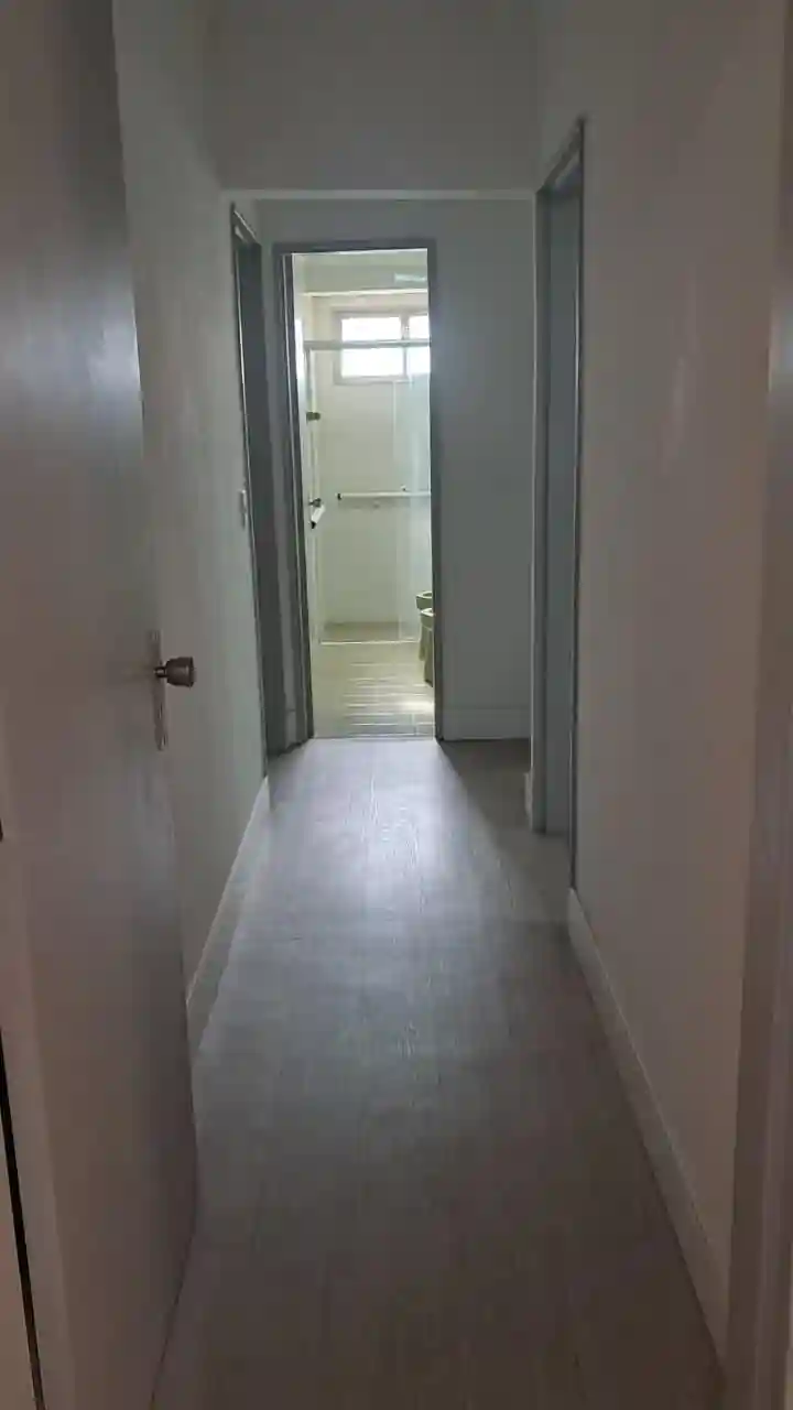 Apartamento com 3 quartos à venda, 120m² — foto 11 de 14
