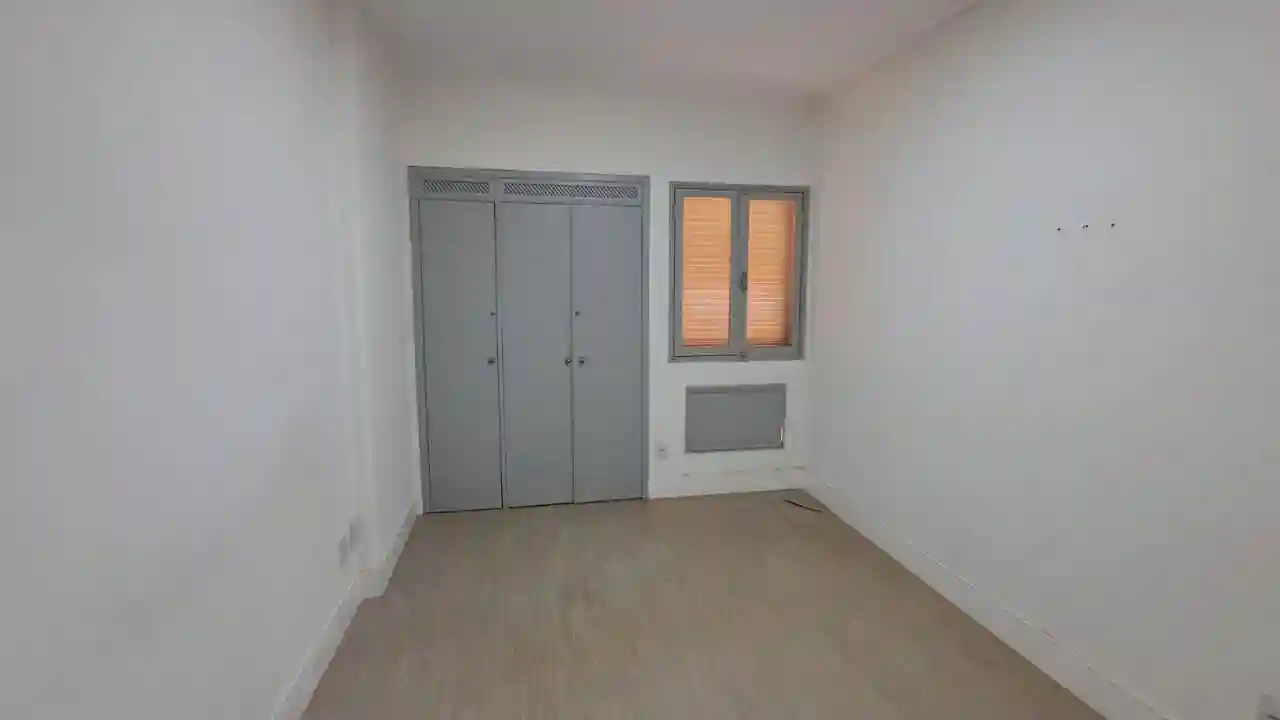Apartamento com 3 quartos à venda, 120m² — foto 7 de 14
