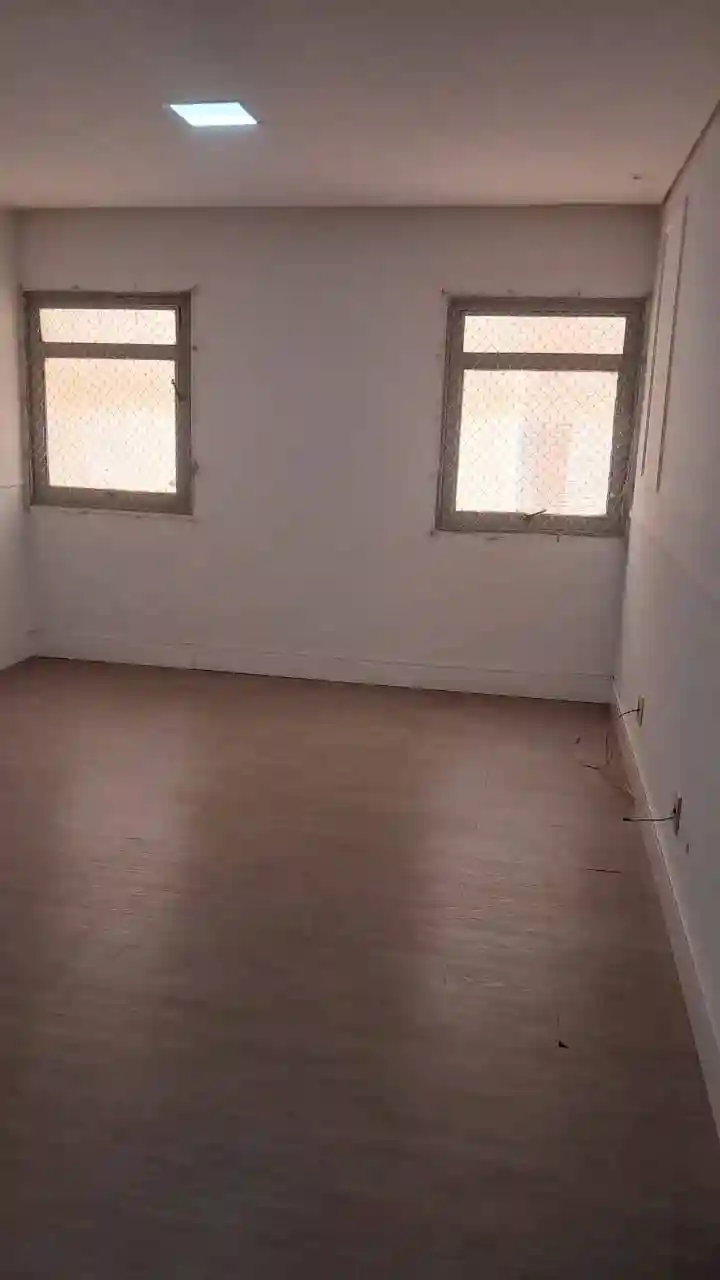 Apartamento com 3 quartos à venda, 120m² — foto 9 de 14