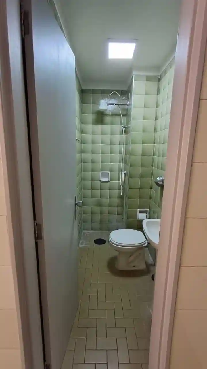 Apartamento com 3 quartos à venda, 120m² — foto 12 de 14