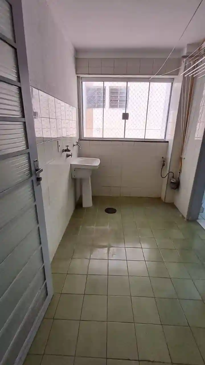 Apartamento com 3 quartos à venda, 120m² — foto 14 de 14