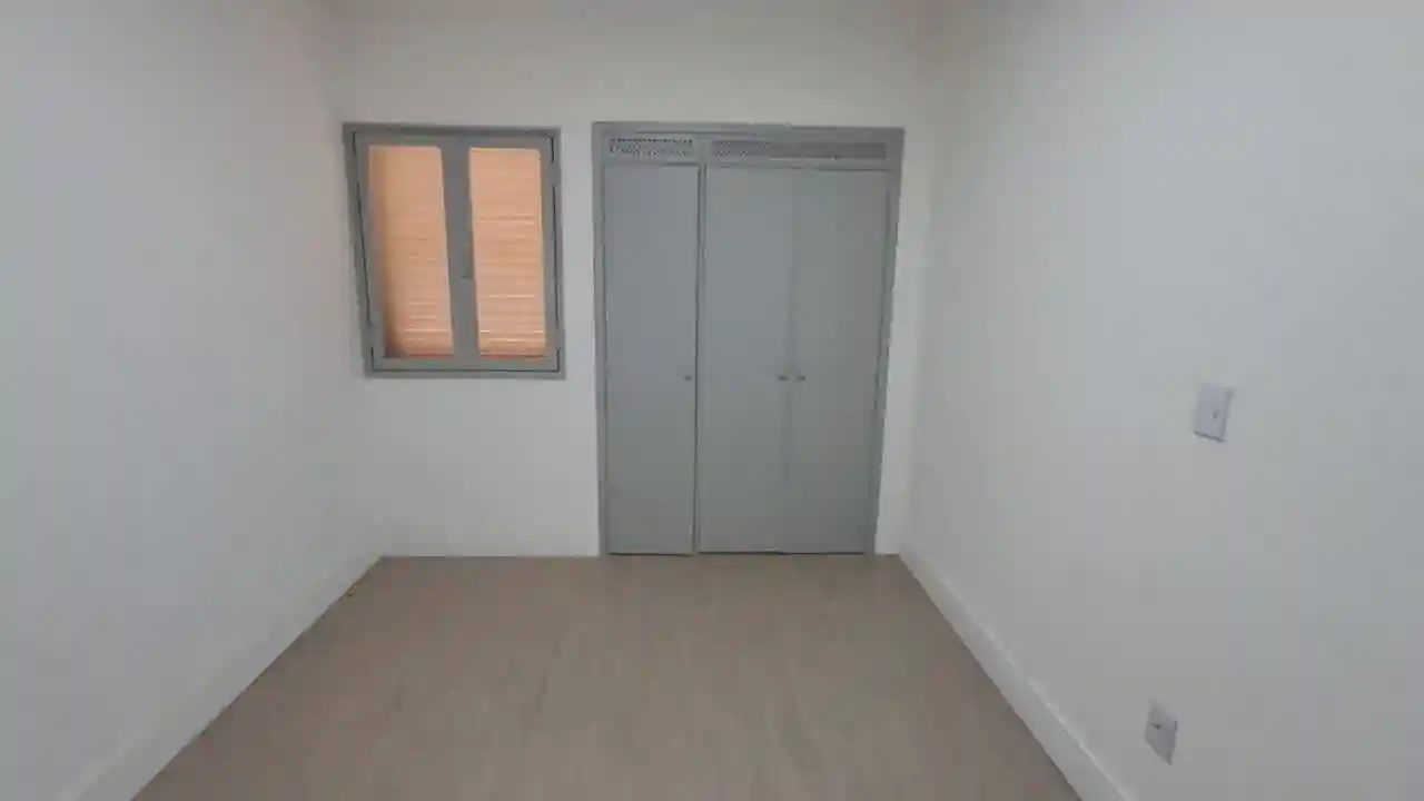 Apartamento com 3 quartos à venda, 120m² — foto 6 de 14