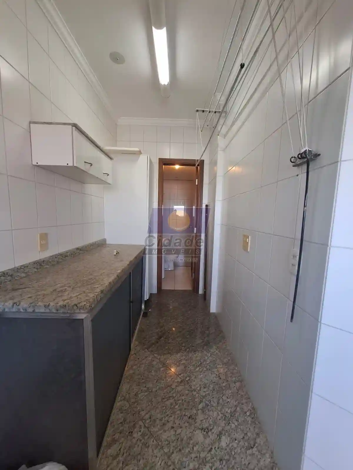 Apartamento com 3 quartos para aluguel, 158m² — foto 11 de 19