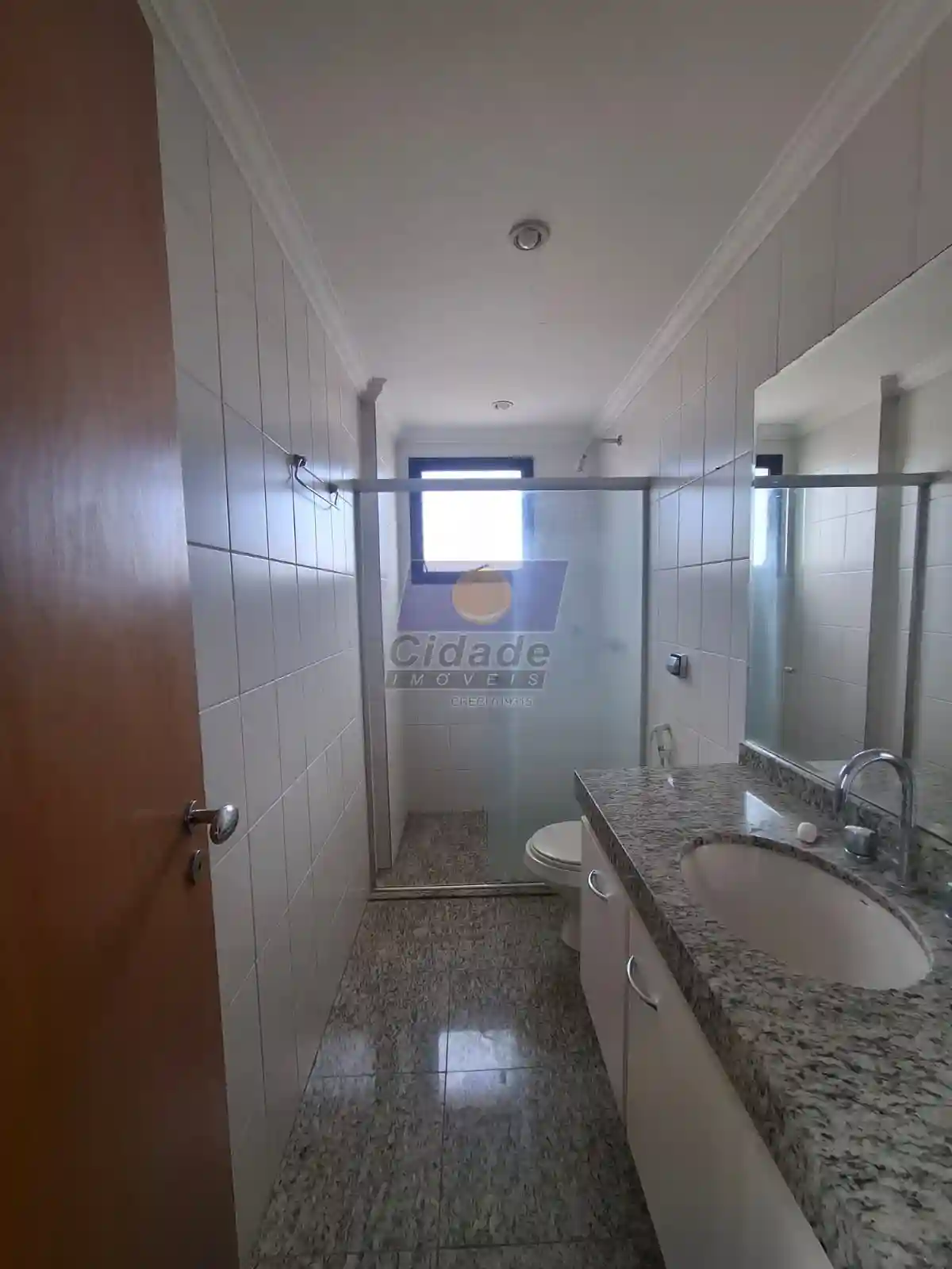 Apartamento com 3 quartos para aluguel, 158m² — foto 16 de 19