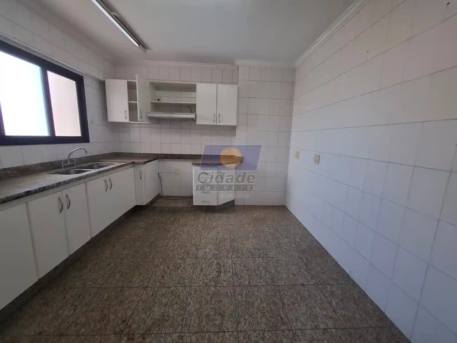 Apartamento com 3 quartos para aluguel, 158m² — foto 12 de 19