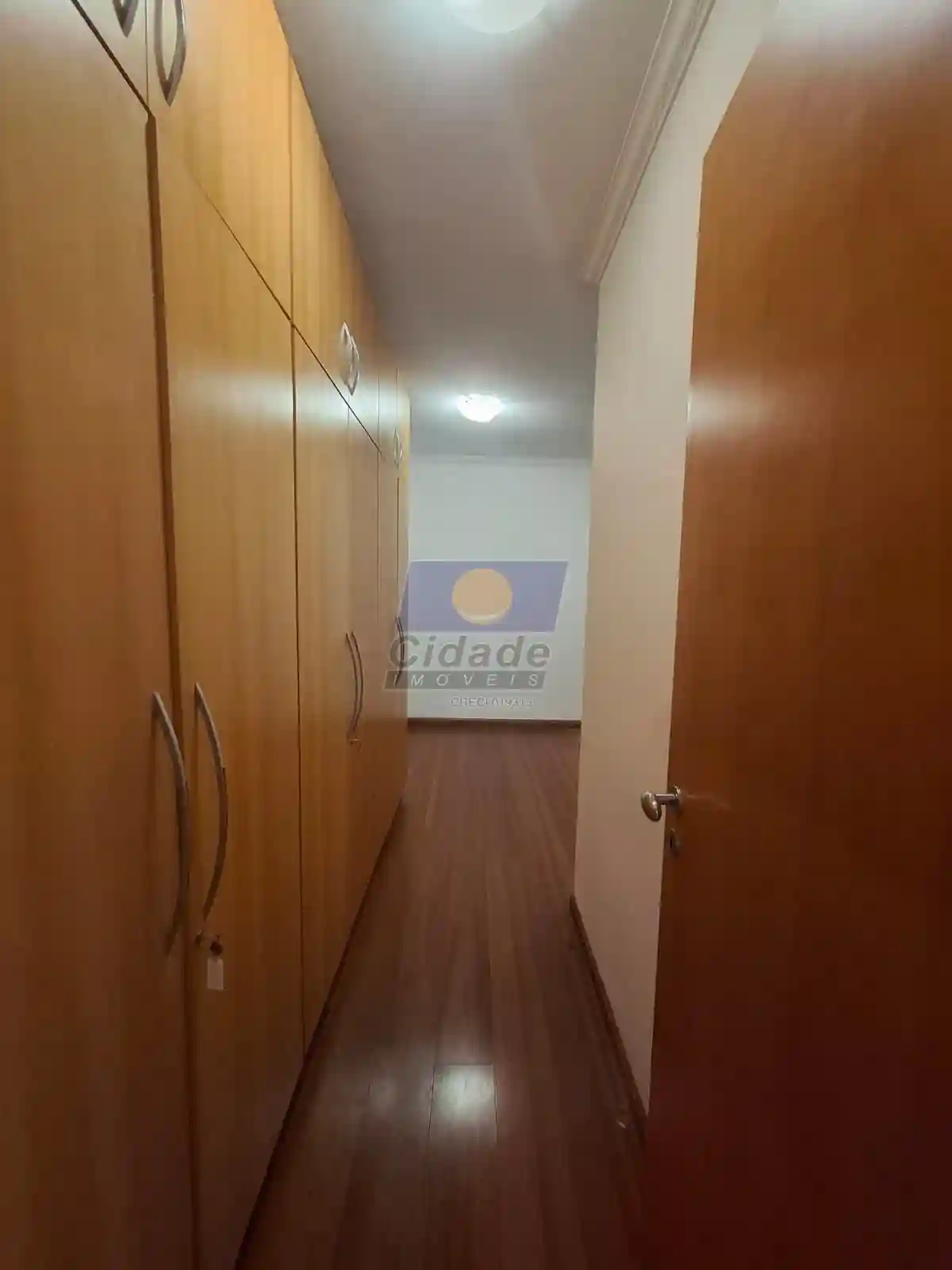 Apartamento com 3 quartos para aluguel, 158m² — foto 5 de 19