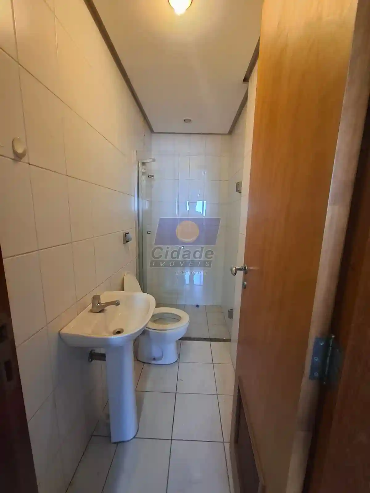 Apartamento com 3 quartos para aluguel, 158m² — foto 17 de 19
