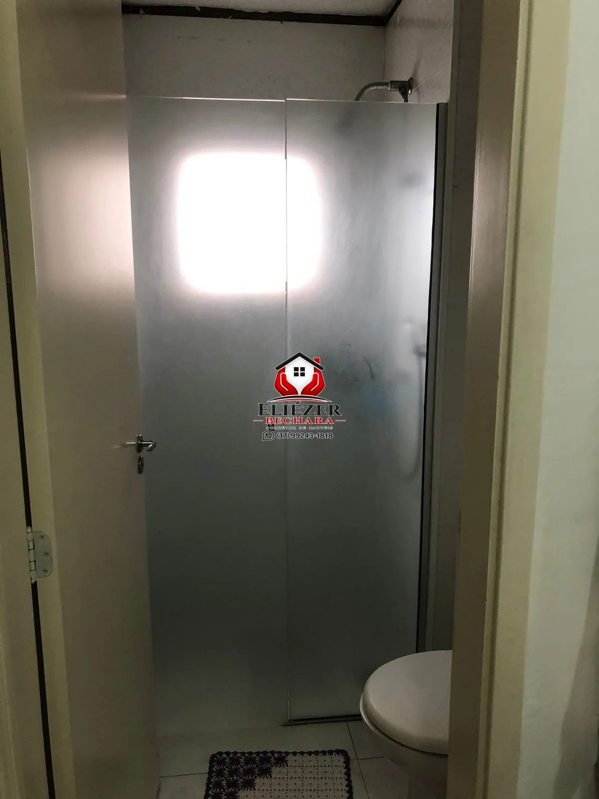 Apartamento com 2 quartos à venda, 50m² — foto 9 de 21