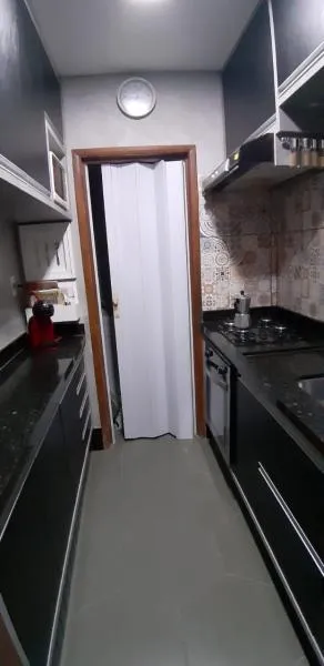 Apartamento à venda — foto 2 de 5