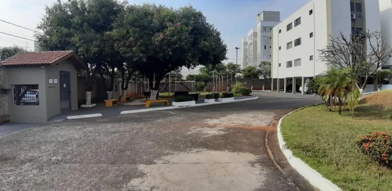 Apartamento à venda — foto 3 de 5