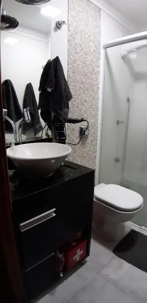 Apartamento à venda — foto 4 de 5
