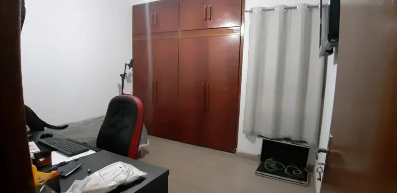 Apartamento à venda — foto 5 de 5