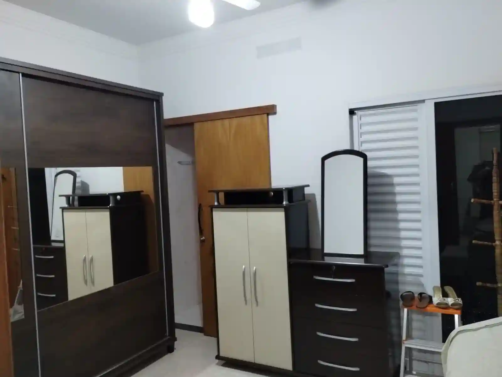 Casa com 4 quartos à venda, 100m² — foto 11 de 29