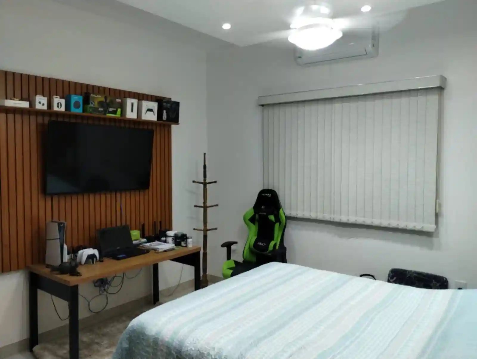 Casa com 4 quartos à venda, 100m² — foto 17 de 29