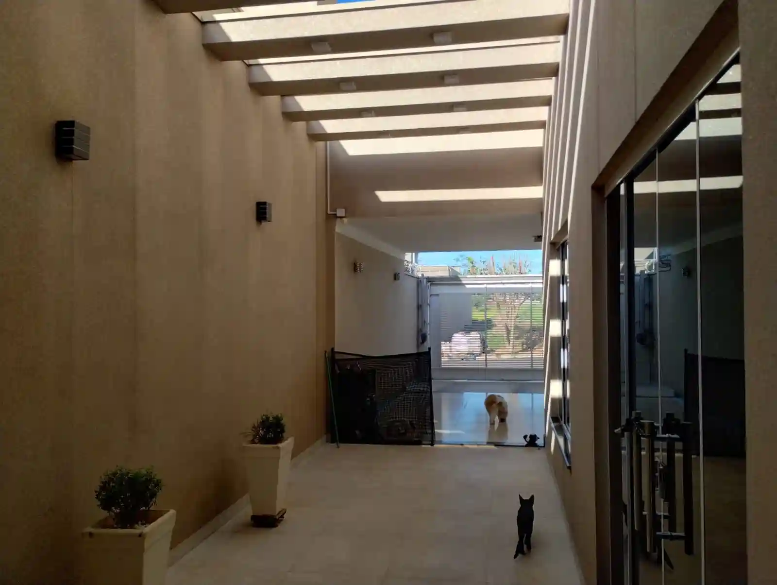 Casa com 4 quartos à venda, 100m² — foto 21 de 29