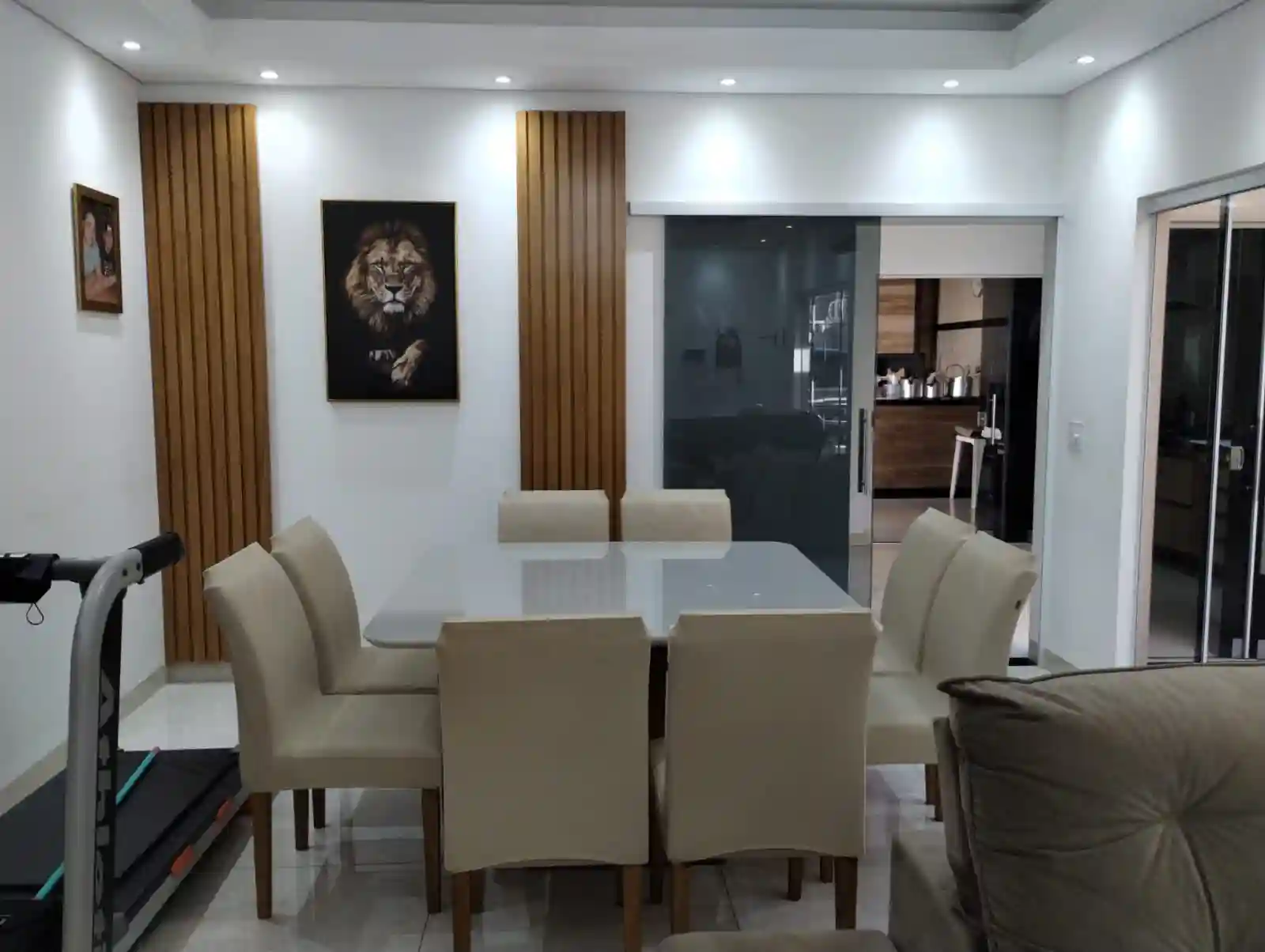 Casa com 4 quartos à venda, 100m² — foto 22 de 29