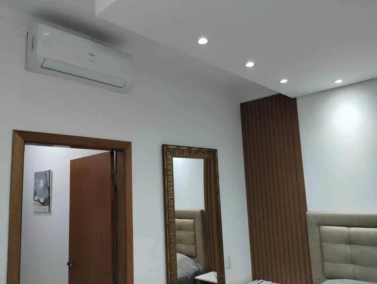 Casa com 4 quartos à venda, 100m² — foto 14 de 29