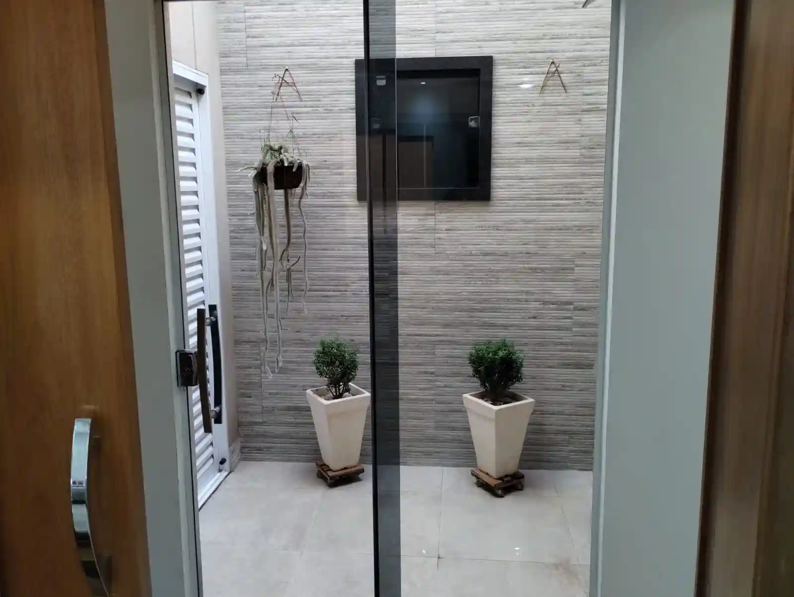 Casa com 4 quartos à venda, 100m² — foto 10 de 29