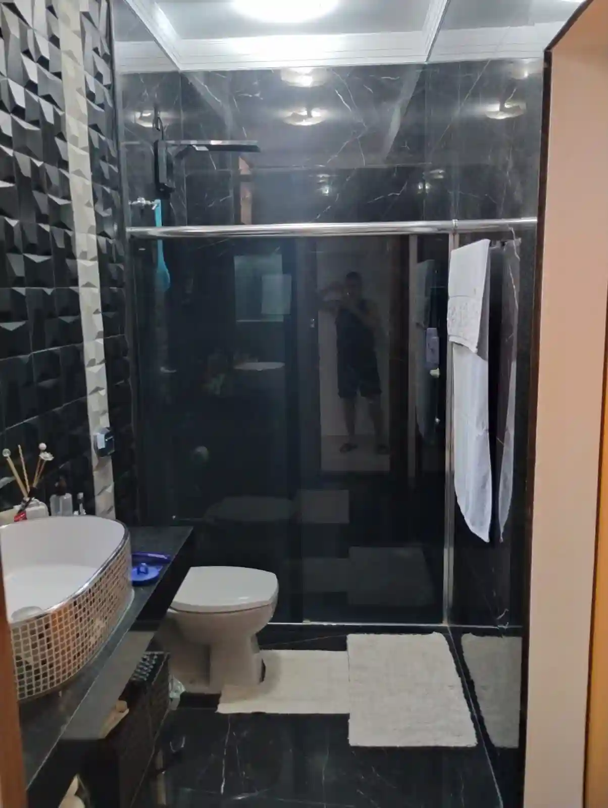 Casa com 4 quartos à venda, 100m² — foto 8 de 29