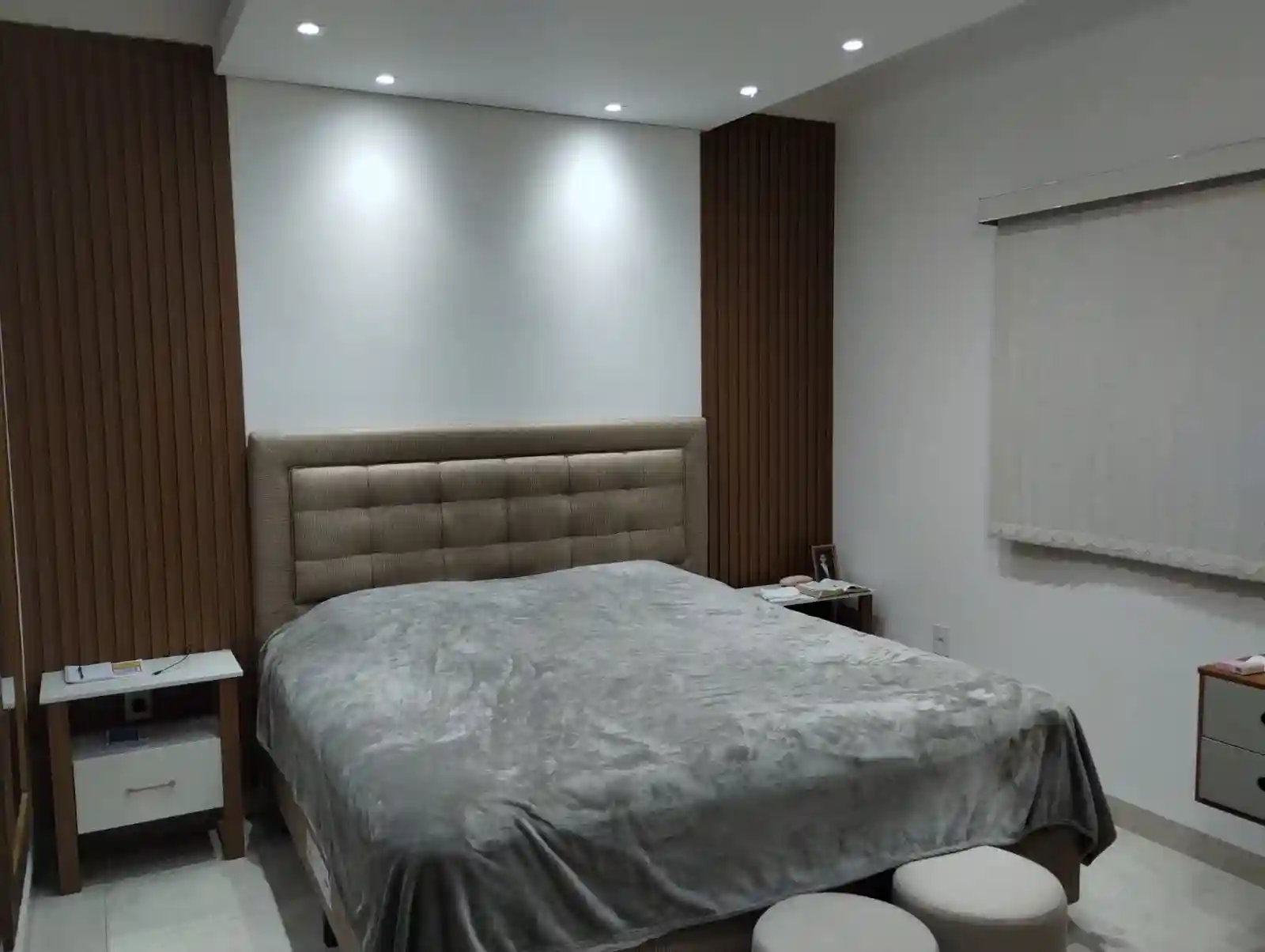 Casa com 4 quartos à venda, 100m² — foto 19 de 29